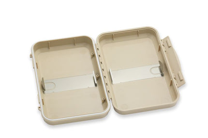 C&F Design Universal System Case - Medium