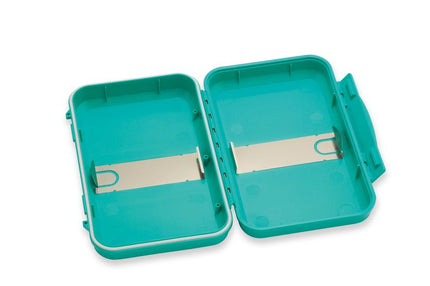 C&F Design Universal System Case - Medium