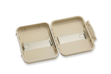 C&F Design Universal System Case - Small