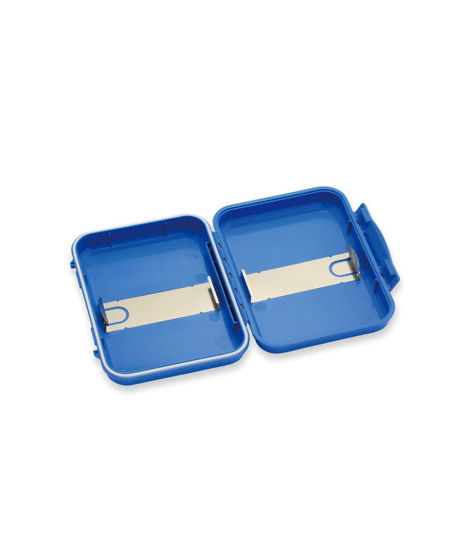 C&F Design Universal System Case - Small