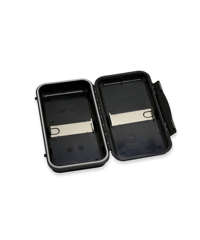 C&F Design Universal System Case - Large