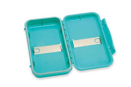C&F Design Universal System Case - Large