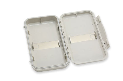 C&F Design Universal System Case - Large