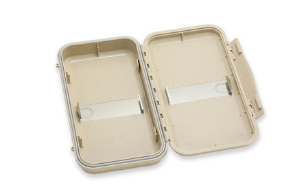 C&F Design Universal System Case - Large