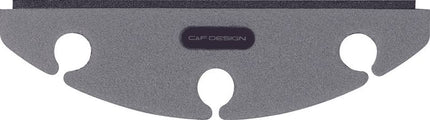 C&F Design Rod Stand