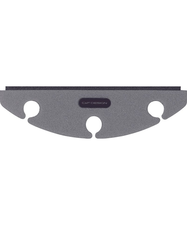 C&F Design Rod Stand