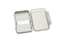 C&F Design Universal System Case - Medium