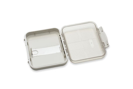 C&F Design Universal System Case - Small