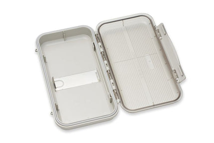 C&F Design Universal System Case - Large
