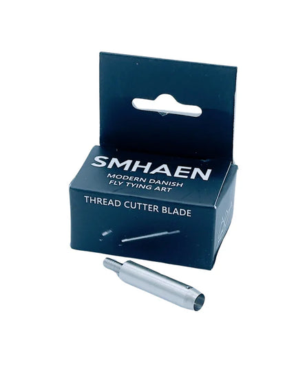 Smhaen - Half Hitch tools cutting spare part knifes