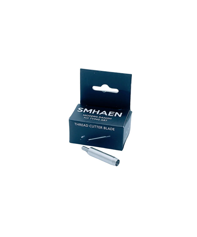 Smhaen - Half Hitch tools cutting spare part knifes