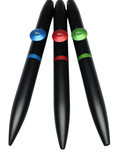 Smhaen - Half Hitch tools cutting spare part knifes