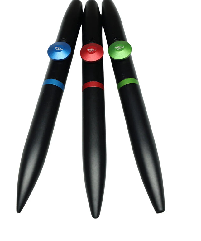 Smhaen - Half Hitch tools cutting spare part knifes