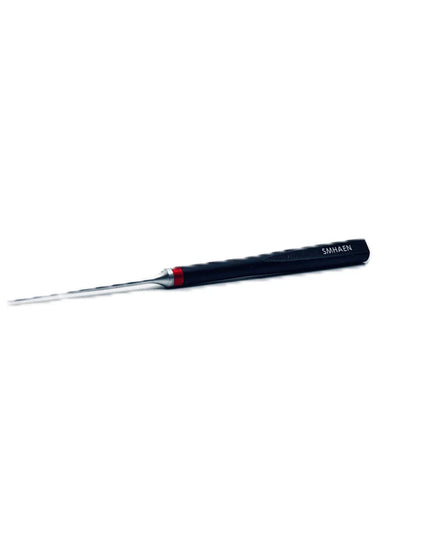 Smhaen - Dubbing Neddle