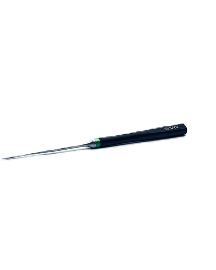 Smhaen - Dubbing Neddle