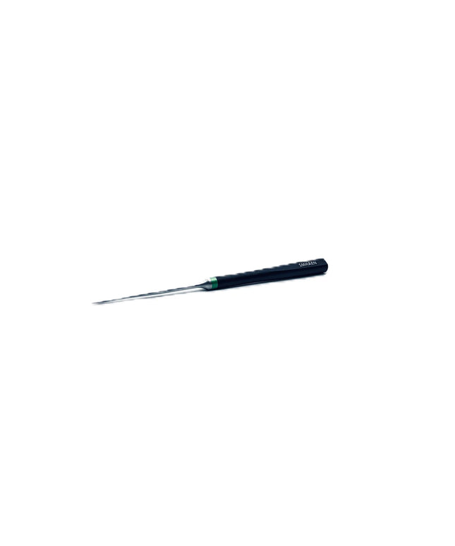Smhaen - Dubbing Neddle