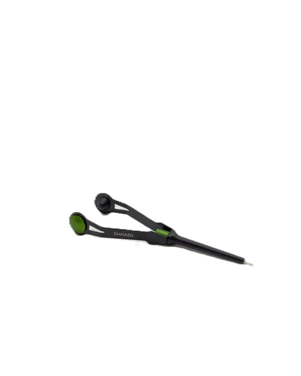 Smhaen - Bobbin Holder Classic
