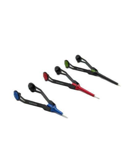 Smhaen - Bobbin Holder Classic