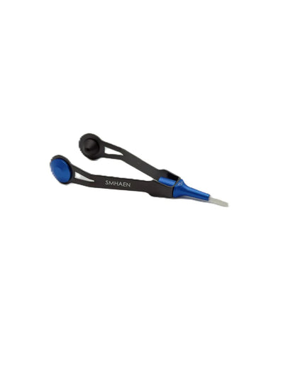 Smhaen - Bobbin Holder Classic