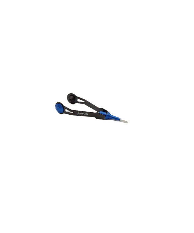 Smhaen - Bobbin Holder Classic