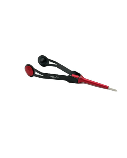 Smhaen - Bobbin Holder Classic
