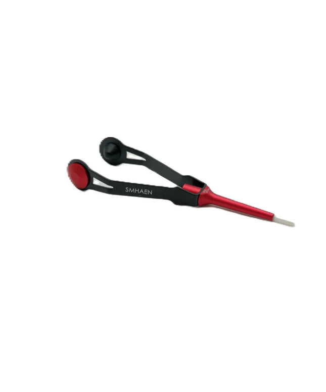 Smhaen - Bobbin Holder Classic