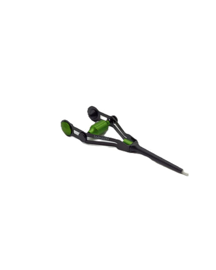Smhaen - Bobbin Holder Pro