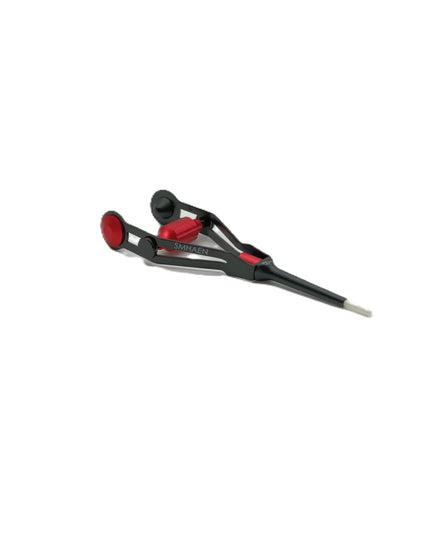 Smhaen - Bobbin Holder Pro