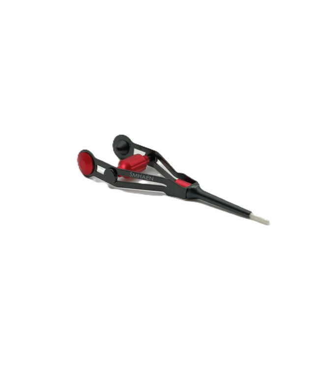 Smhaen - Bobbin Holder Pro