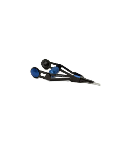 Smhaen - Bobbin Holder Pro