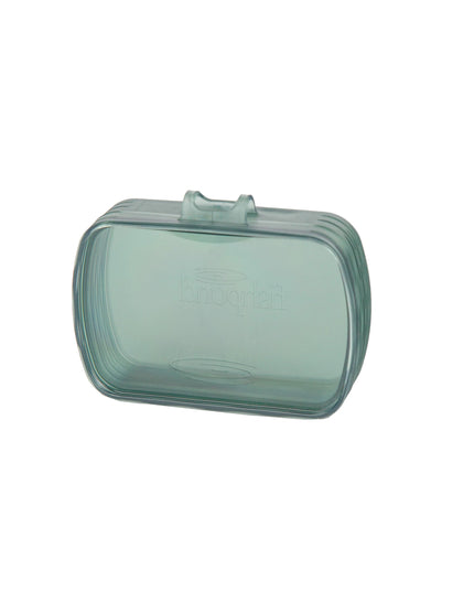 Fishpond Predator Fly Puck