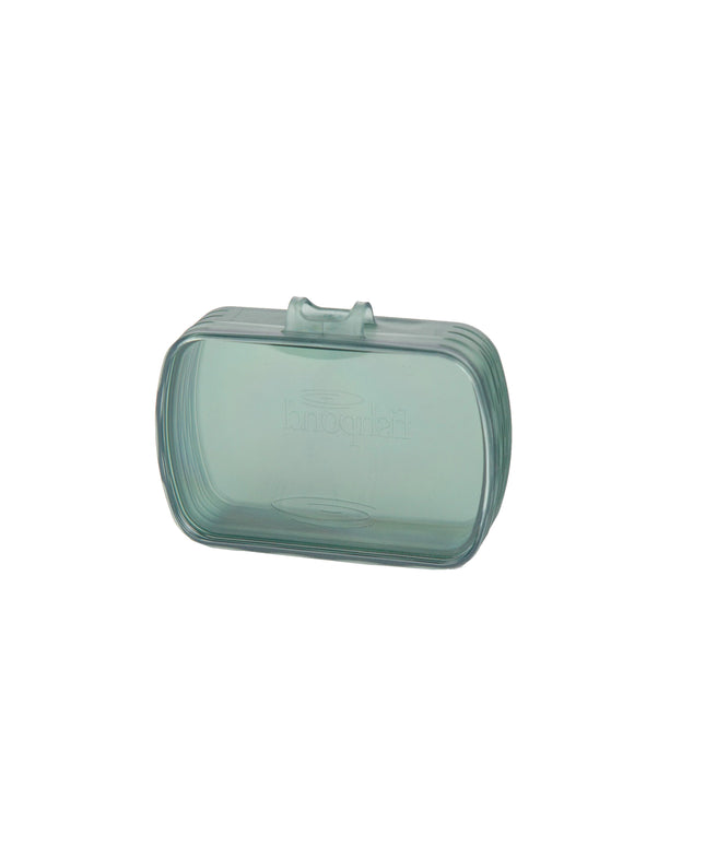 Fishpond Predator Fly Puck
