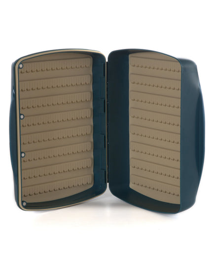 Fishpond Tacky Pescador - XL