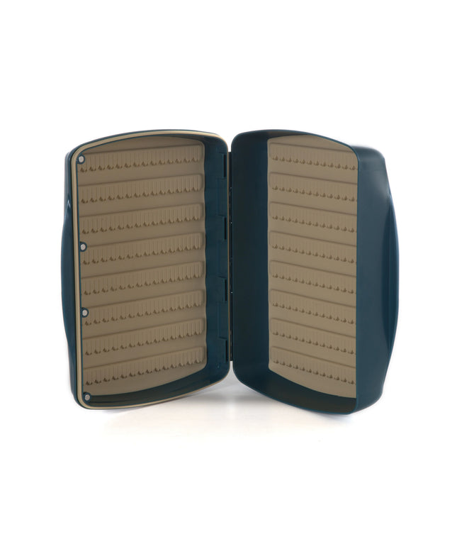 Fishpond Tacky Pescador - XL