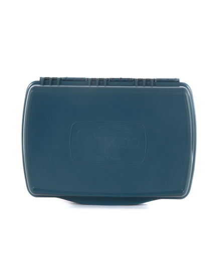 Fishpond Tacky Pescador - XL