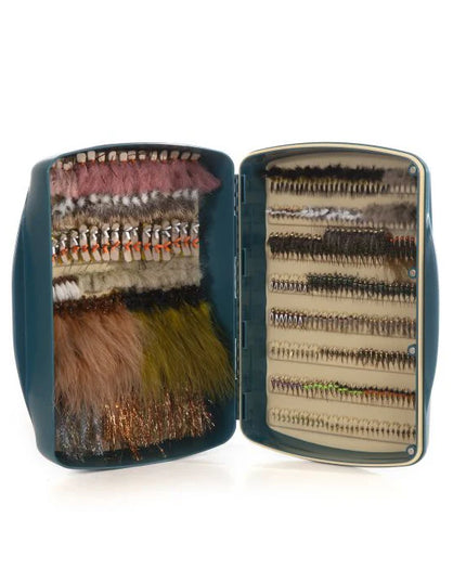 Fishpond Tacky Pescador - XL