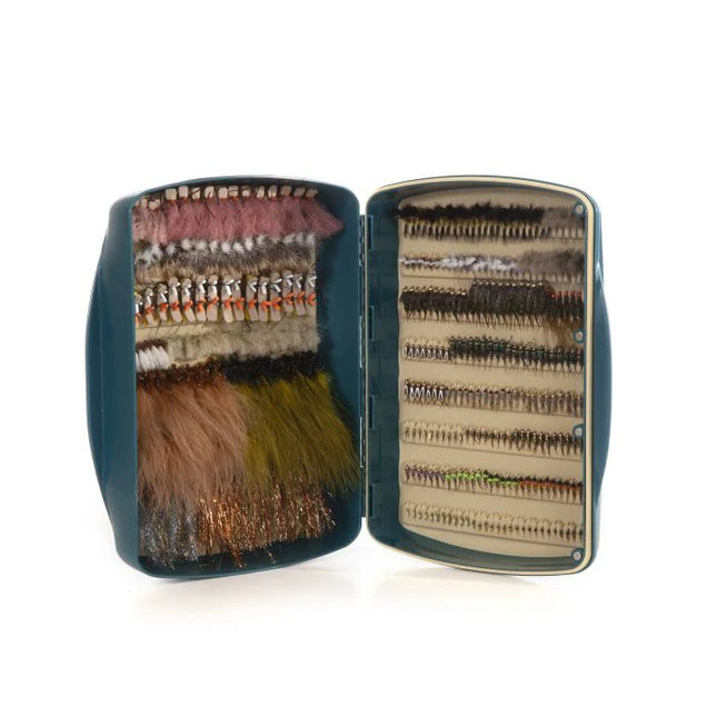 Fishpond Tacky Pescador - XL