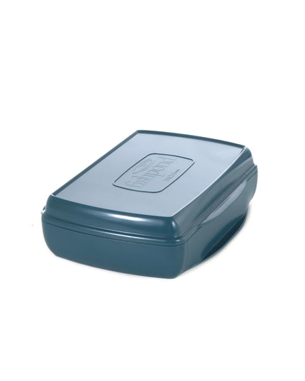 Fishpond Tacky Pescador - XL