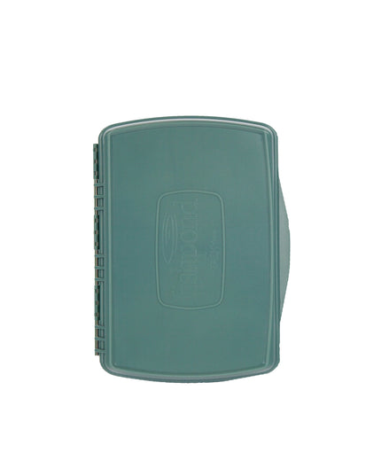 Fishpond Tacky Pescador Fly Box - XL - Dynamic Foam