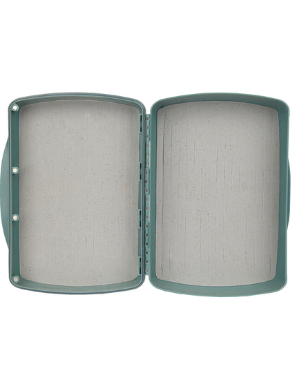 Fishpond Tacky Pescador Fly Box - XL - Dynamic Foam