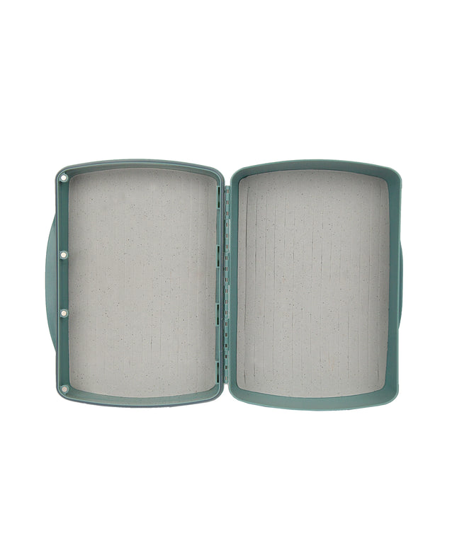 Fishpond Tacky Pescador Fly Box - XL - Dynamic Foam