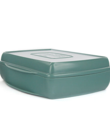 Fishpond Tacky Pescador Fly Box - XL - Dynamic Foam