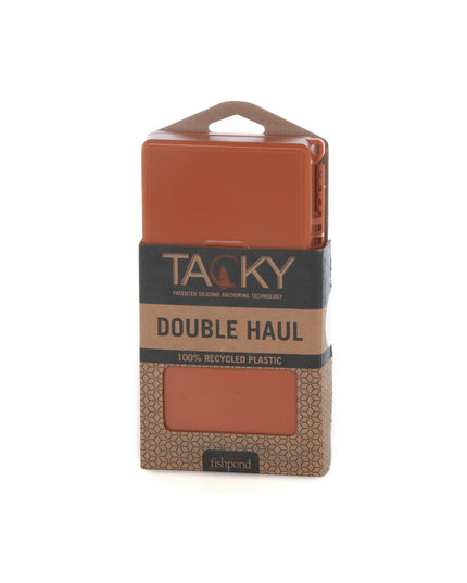 Fishpond Tacky Double Haul