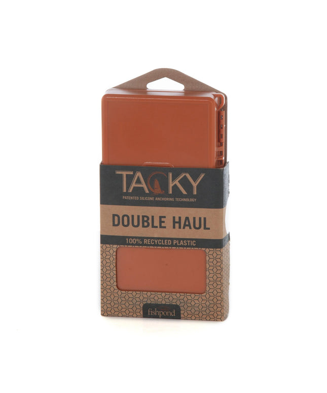 Fishpond Tacky Double Haul
