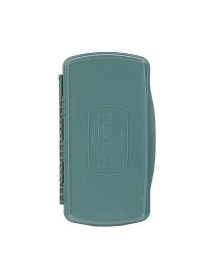 Fishpond Tacky Pescador Fly Box Dynamic Foam - Large