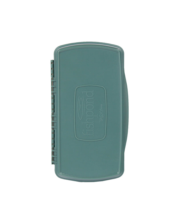Fishpond Tacky Pescador Fly Box Dynamic Foam - Large
