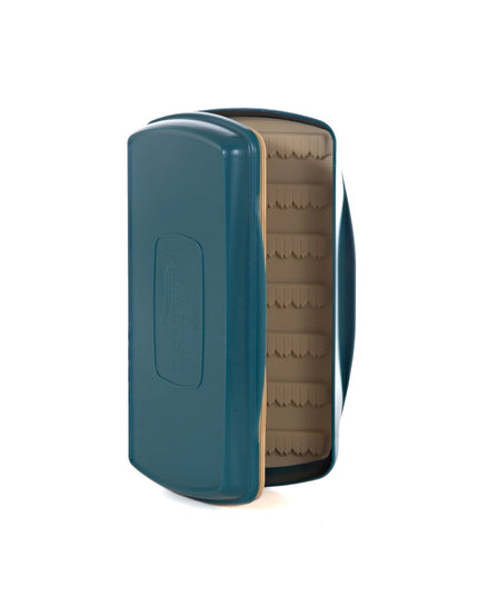 Fishpond Tacky Pescador Fly Box - Large