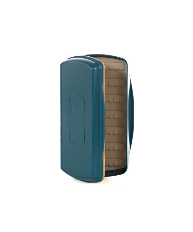 Fishpond Tacky Pescador Fly Box - Large