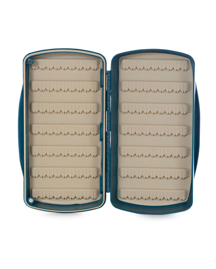 Fishpond Tacky Pescador Fly Box - Large