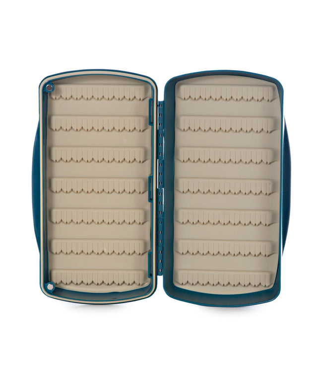 Fishpond Tacky Pescador Fly Box - Large